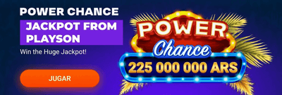 Gama de Mostbet Casino en Argentina